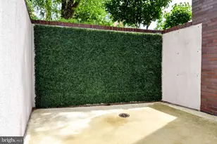 2100 11th St NW, Washington, DC 20001 - Photo 12