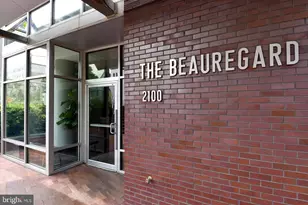 2100 11th St NW, Washington, DC 20001 - Photo 36