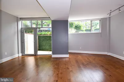 2100 11th Street NW #G02, Washington, DC 20001 - Photo 8