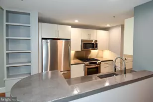 2100 11th St NW, Washington, DC 20001 - Photo 18