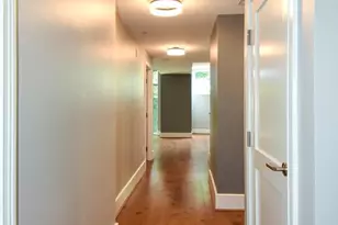 2100 11th St NW, Washington, DC 20001 - Photo 4