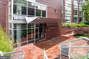 2100 11th St NW, Washington, DC 20001 - Photo 2