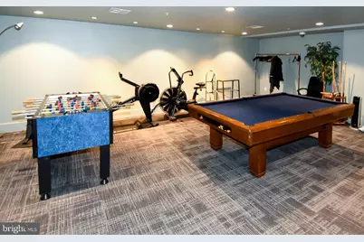 2100 11th Street NW #G02, Washington, DC 20001 - Photo 32