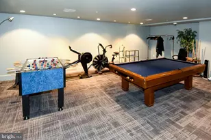 2100 11th St NW, Washington, DC 20001 - Photo 32