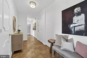 2801 New Mexico Ave NW, Washington, DC 20007 - Photo 2