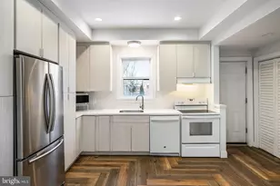 612 Alabama Ave SE, Washington, DC 20032 - Photo 10