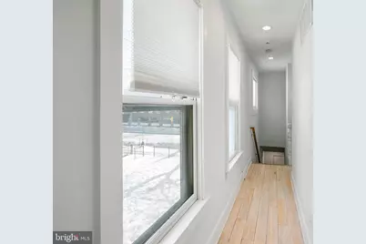 612 Alabama Avenue SE, Washington, DC 20032 - Photo 20