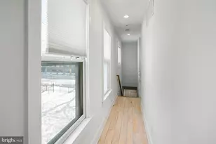 612 Alabama Ave SE, Washington, DC 20032 - Photo 20