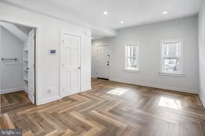 612 Alabama Avenue SE, Washington, DC 20032 - Photo 4