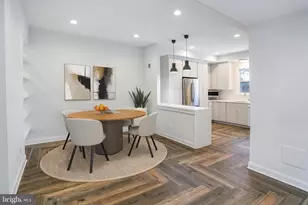 612 Alabama Ave SE, Washington, DC 20032 - Photo 8