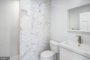 612 Alabama Ave SE, Washington, DC 20032 - Photo 26