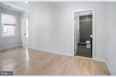 612 Alabama Avenue SE, Washington, DC 20032 - Photo 18
