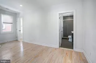 612 Alabama Ave SE, Washington, DC 20032 - Photo 18