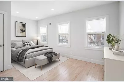 612 Alabama Avenue SE, Washington, DC 20032 - Photo 22