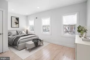 612 Alabama Ave SE, Washington, DC 20032 - Photo 22