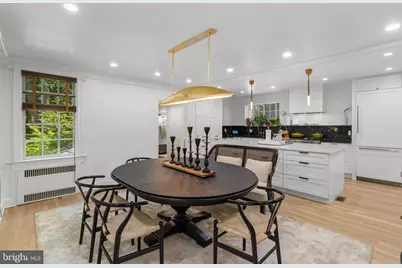 2035 Parkside Drive NW, Washington, DC 20012 - Photo 6