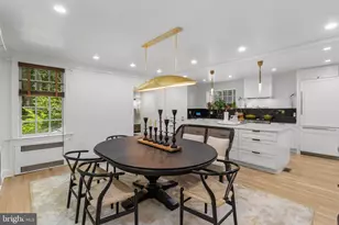2035 Parkside Dr NW, Washington, DC 20012 - Photo 6