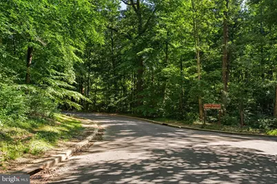 2035 Parkside Drive NW, Washington, DC 20012 - Photo 48