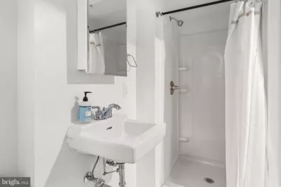 2035 Parkside Drive NW, Washington, DC 20012 - Photo 42