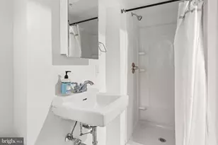 2035 Parkside Dr NW, Washington, DC 20012 - Photo 42