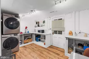 2035 Parkside Dr NW, Washington, DC 20012 - Photo 40