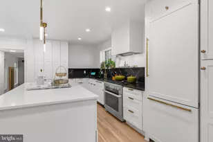 2035 Parkside Dr NW, Washington, DC 20012 - Photo 16