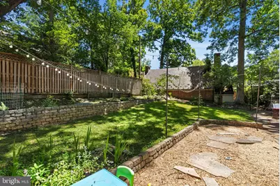 2035 Parkside Drive NW, Washington, DC 20012 - Photo 46