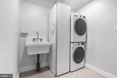 2035 Parkside Drive NW, Washington, DC 20012 - Photo 32