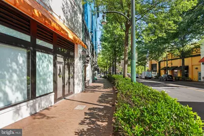 2035 Parkside Drive NW, Washington, DC 20012 - Photo 54
