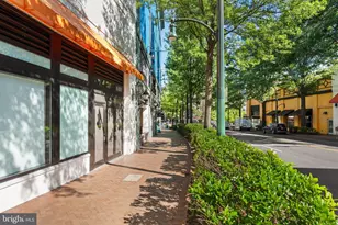 2035 Parkside Dr NW, Washington, DC 20012 - Photo 54