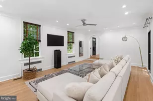 2035 Parkside Dr NW, Washington, DC 20012 - Photo 20