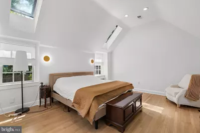 2035 Parkside Drive NW, Washington, DC 20012 - Photo 26