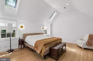 2035 Parkside Dr NW, Washington, DC 20012 - Photo 26