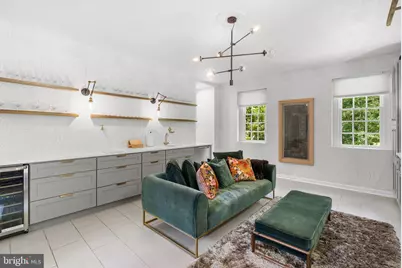 2035 Parkside Drive NW, Washington, DC 20012 - Photo 24