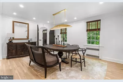 2035 Parkside Drive NW, Washington, DC 20012 - Photo 8