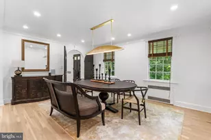 2035 Parkside Dr NW, Washington, DC 20012 - Photo 8