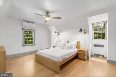 2035 Parkside Drive NW, Washington, DC 20012 - Photo 36