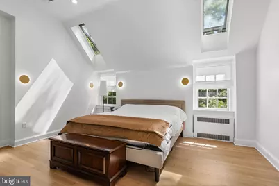 2035 Parkside Drive NW, Washington, DC 20012 - Photo 28