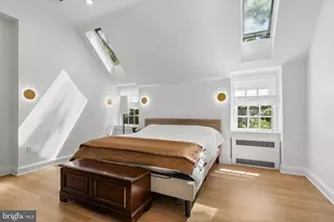 2035 Parkside Dr NW, Washington, DC 20012 - Photo 28