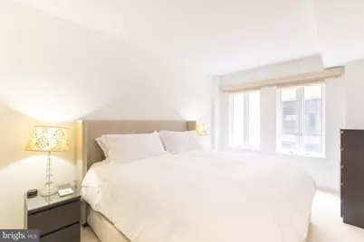 1045 31st Street NW #21, Washington, DC 20007 - Photo 26