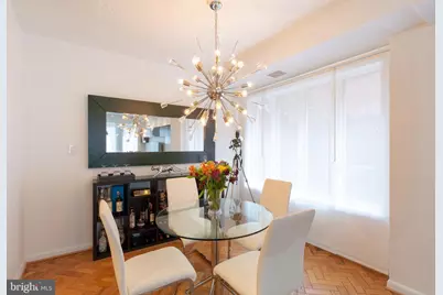 1045 31st Street NW #21, Washington, DC 20007 - Photo 24