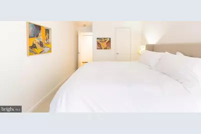 1045 31st Street NW #21, Washington, DC 20007 - Photo 28