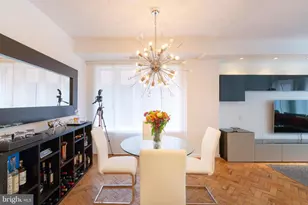 1045 31st St NW, Washington, DC 20007 - Photo 26