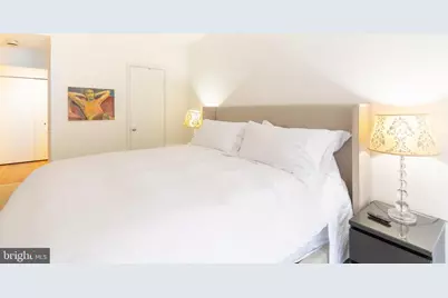1045 31st Street NW #21, Washington, DC 20007 - Photo 28