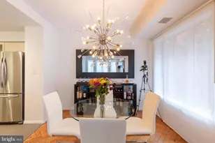 1045 31st St NW, Washington, DC 20007 - Photo 24