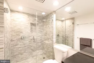 1045 31st St NW, Washington, DC 20007 - Photo 30