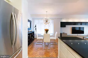 1045 31st St NW, Washington, DC 20007 - Photo 22