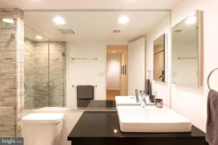 1045 31st St NW, Washington, DC 20007 - Photo 30