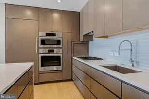 2501 M St NW, Washington, DC 20037 - Photo 10