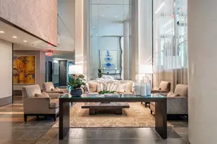 2501 M St NW, Washington, DC 20037 - Photo 1